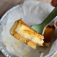 HOLIDAY PASTRY (ฮอลิเดย์ พาสทรี)- เซ็นทรัลเวิลด์