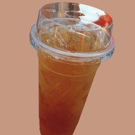 ร้านมารุมิ walking sreet