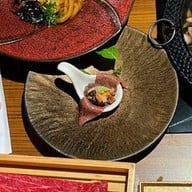 Nabezo สยามพารากอน