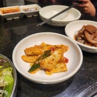 Doorae BeeHive Lifestyle Mall