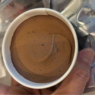 Guss Damn Good สีลมคอมเพล็กซ์ (Silom Complex)