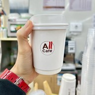 All Café  7-11 อ่อนนุช 80 (13872)