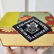 A Pink Rabbit + Bob Central Ladprao