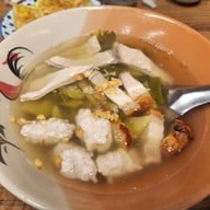 อรุณวรรณ เอกมัย