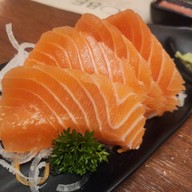 Kobe Steakhouse เซ็นทรัลพระราม3