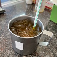 รสดีเด็ด เฉลิมพระเกียรติ ร9