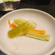 Doorae BeeHive Lifestyle Mall