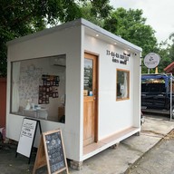 Itsara coffee อิสระคอฟฟี่