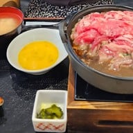 เมนูของร้าน Mo-Mo-Paradise เซ็นทรัลเวิลด์