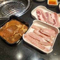 Doorae BeeHive Lifestyle Mall