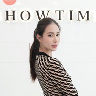 Showtime Clinic รัชดา