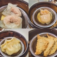 เสรีแต่เตี้ยม ตลาศาลเจ้า