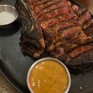 เมนูของร้าน iODE iODE