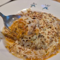 เมนูของร้าน Ñam Ñam Pasta & Tapas เซ็นทรัลเอ็มบาสซี่