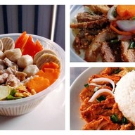 ึครัวเลิศเลอ