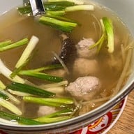 Thai Niyom Cuisine มหาทุนพลาซ่า