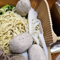 ThongSmith ARI ซอย 4 ฝั่งเหนือ