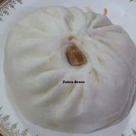 เมนูของร้าน ข้าวสตูเกียดฟั่ง