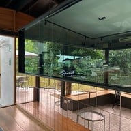 Asama Coffee&Roastery บริษัท อสมา คอฟฟี่ โรสเทอรี่ จำกัด