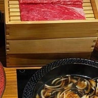 Nabezo สยามพารากอน