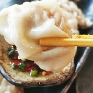 เมนูของร้าน Khao-Sō-i ข้าวโซอิ สีลม