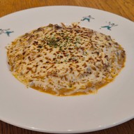 เมนูของร้าน Ñam Ñam Pasta & Tapas เซ็นทรัลเอ็มบาสซี่