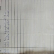 บรรยากาศ โบสถ์สเตนเลส วัดหัวสวน