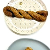 เมนูของร้าน Conkey's Bakery เอกมัย