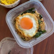 EASY! buddy สามย่าน มิตรทาวน์