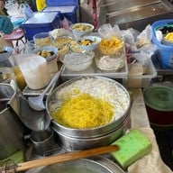 โบ๊กเกี้ย ท่าดินแดง