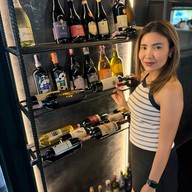 ECHO Coffee Roastery โรงคั่วกาแฟเอ็คโค่ -