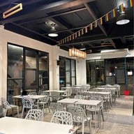 เมนูของร้าน CLASS Cafe' เฉลิมวัฒนา หน้าย่าโม