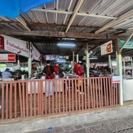 ก๋วยเตี๋ยวเรือ (ป้าเล็ก) เจ้าเก่า