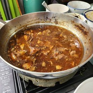 เปาะเปี๊ยะสดกงม่า & ก๋วยเตี๋ยวเป็ดเจ้าเก่า