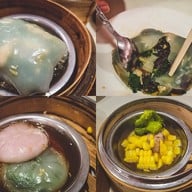 เสรีแต่เตี้ยม ตลาศาลเจ้า