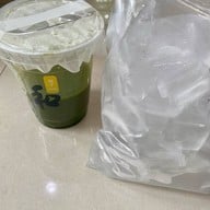 Peace Oriental Teahouse สุขุมวิท 49/1 (Sukhumvit 49/1)