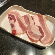 Doorae BeeHive Lifestyle Mall