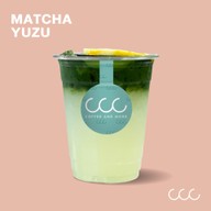 CCC Coffee and More Charoen Nakhon