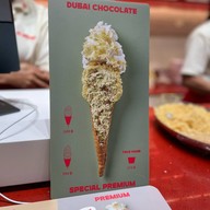 BLENDIES วัน แบงค็อก