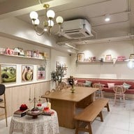 Junenycandy บรรทัดทอง
