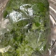 ครัวบ้านพี่เอ emsphere ชั้น 1