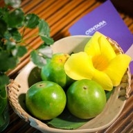 เซ็นทาราเกาะช้างทรอปิคานารีสอร์ท