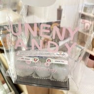 Junenycandy บรรทัดทอง