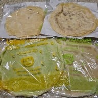 เมนูของร้าน โรตีสายไหม อาบีดีน+ประนอม แสงอรุณ โรตีสายไหม อาบีดีน+ประนอม-แสงอรุณ(สาขา2)