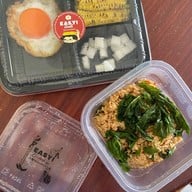 EASY! buddy สามย่าน มิตรทาวน์