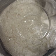 ครัวบ้านพี่เอ emsphere ชั้น 1