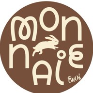 LUCKY SACK สาขา 2  สาขา 1