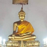 วัดทรงธรรมวรวิหาร