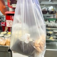 เจ้วรรณสวนหลวงจุฬา 1700ถนนพระรามที่6  แขวงวังใหม่ เขต ปทุมวัน กรุงเทพมหานคร 10330