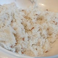 ยุ้งข้าว เขาใหญ่